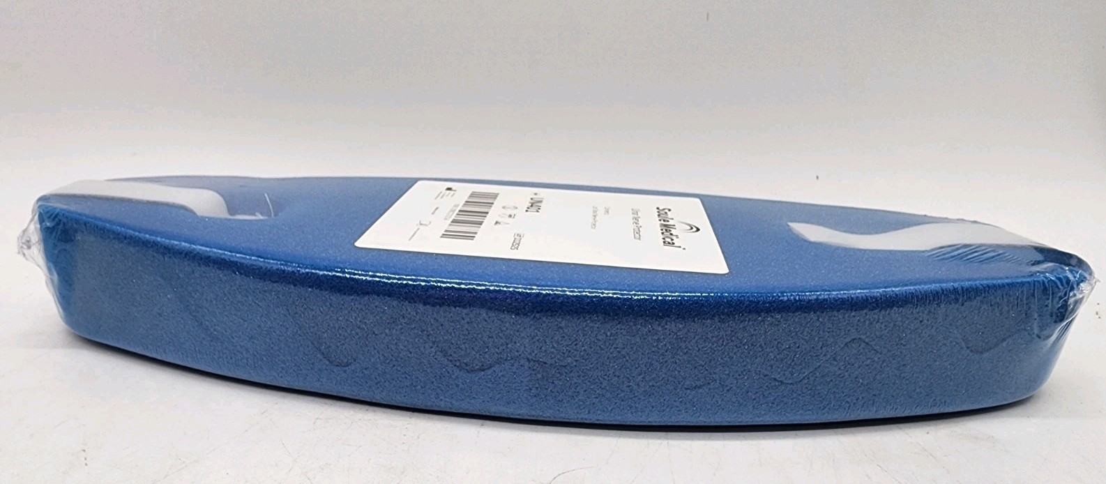 Ulnar Nerve Protector Elbow Positioning Pad Surgical Foam Support UN401