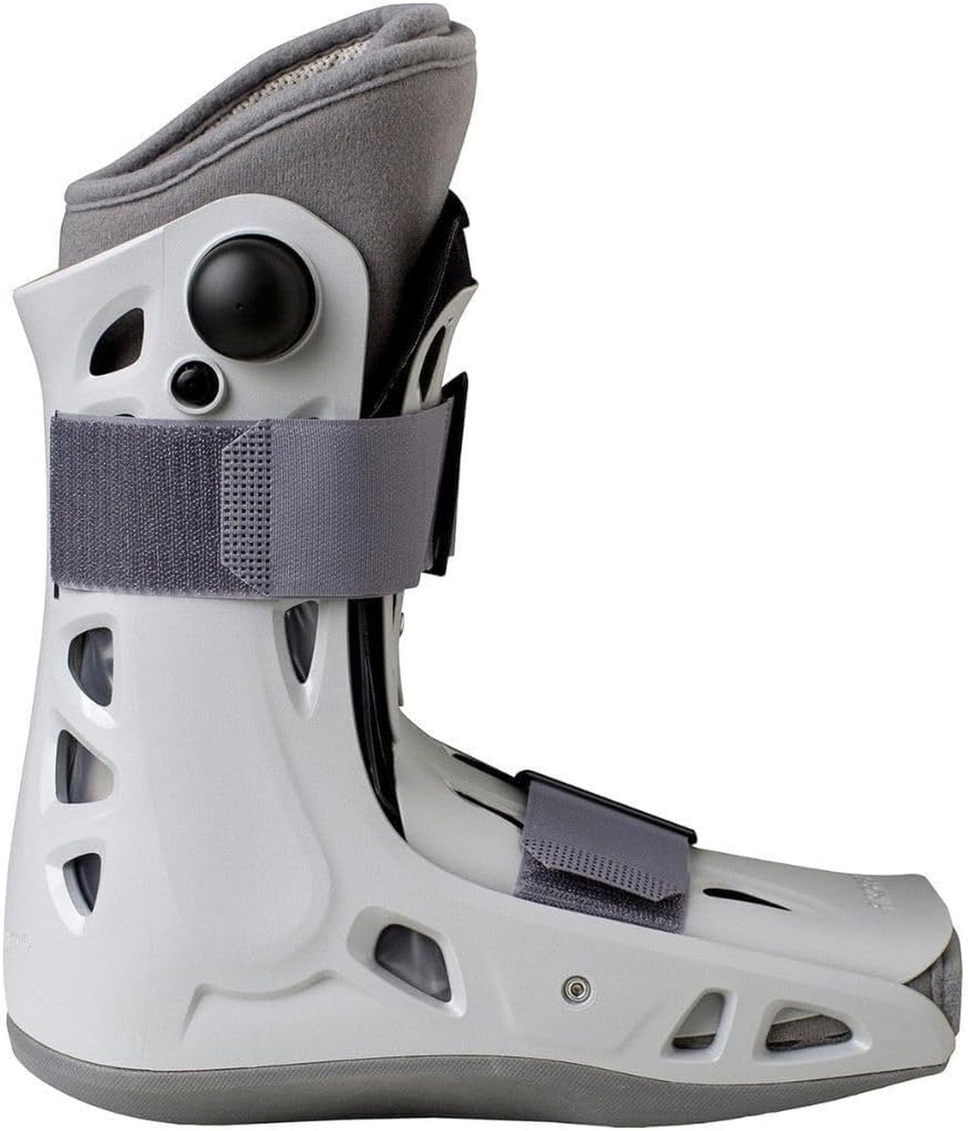 Aircast AirSelect Walker Brace/Walking Boot (Elite, Short and Standard) Medium