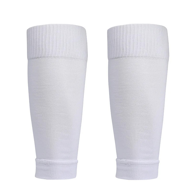 Running Football Calf Socks Football Protectors Long Football Socks Foot Protect