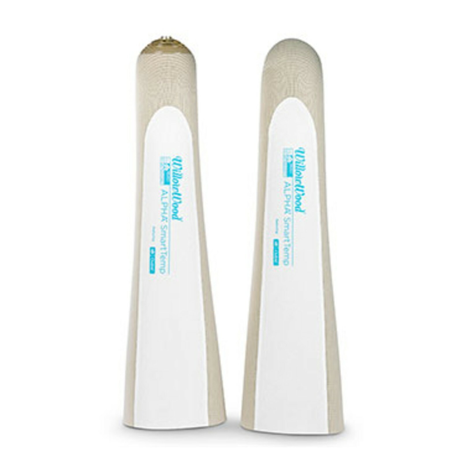 Alpha SmartTemp Liner featuring Outlast Locking and Cushion all sizes available