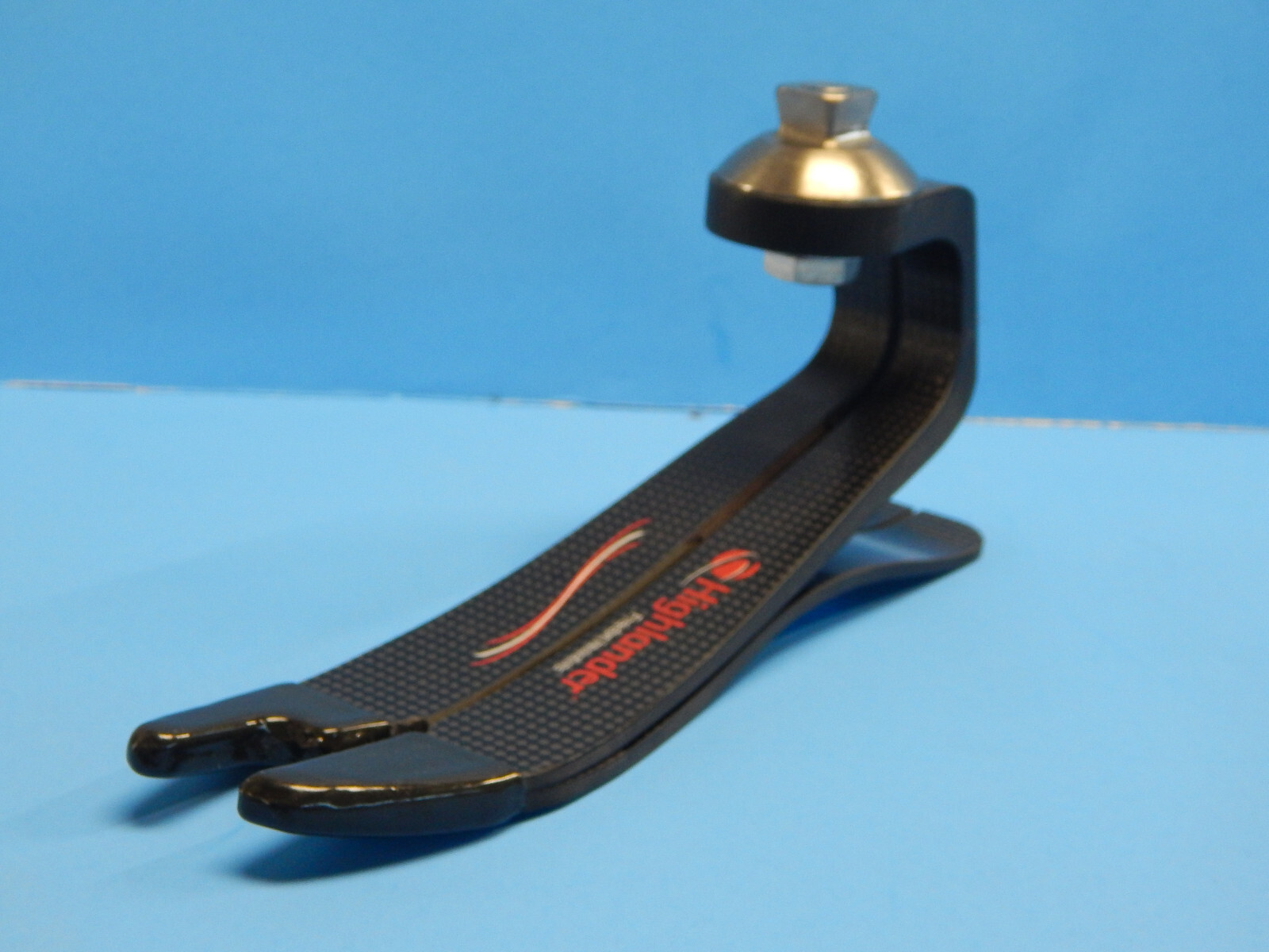 Freedom Highlander Foot Prosthetic Category 1 Size 25 cm