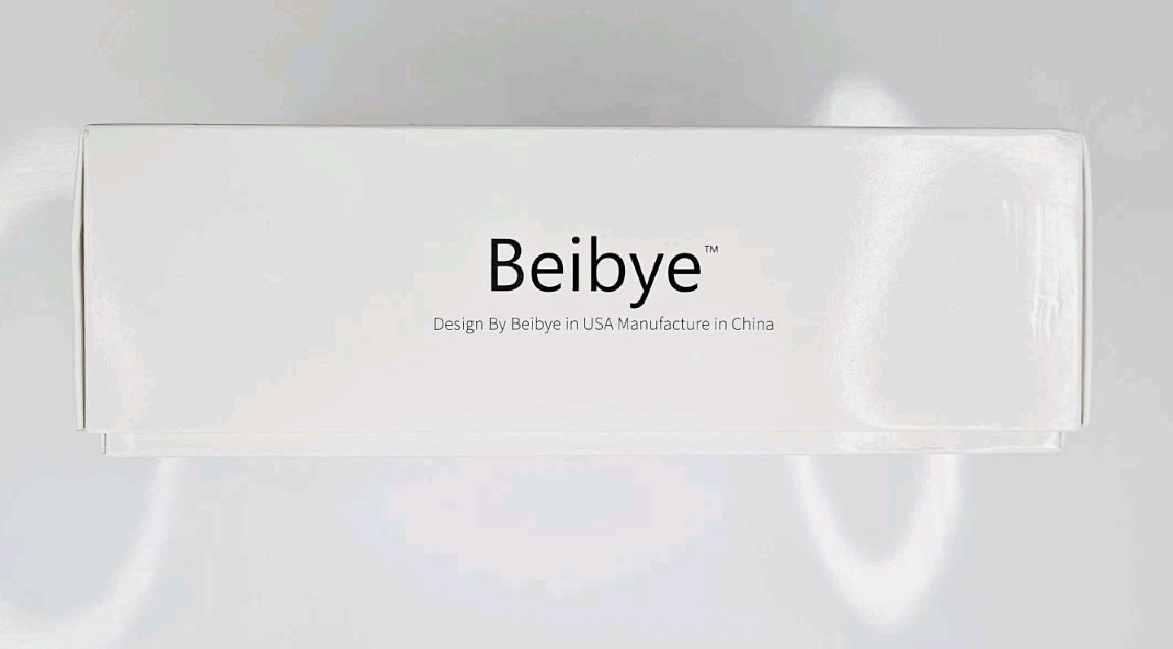 BEIBYE- UPPER BACK AND HEADACHE PAIN RELIEF BACK STRETCHER POSTURE CORRECTOR