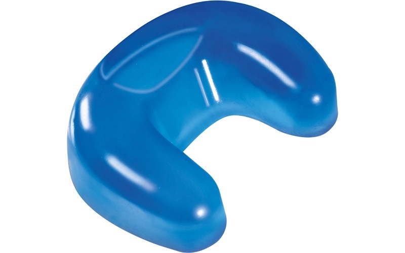 Universal Heel Support (U-Type) OT GEL