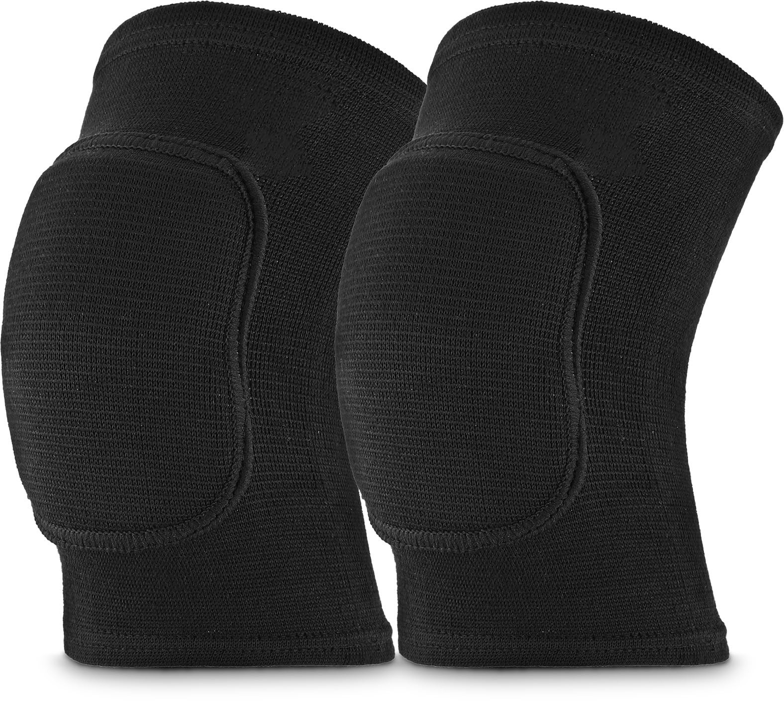 Elbow Brace Sponge Fitness Elbow Compression Sleeve Breathable Anti-Collision…