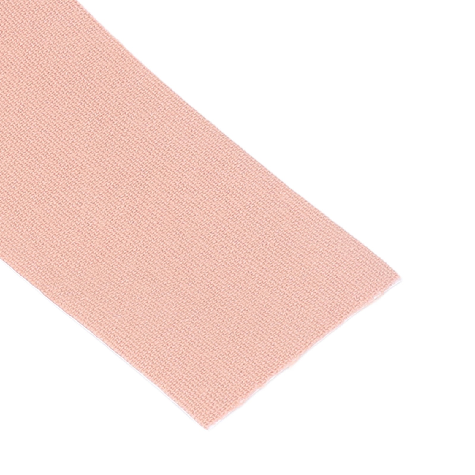 5cm 5m Sports Athletic Tape For Pain Relief And Support For Unisex ADRU
