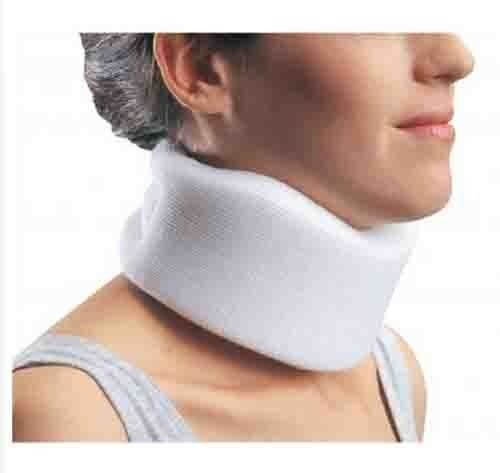 Procare Cervical Collar 2.5″ Universal Fit In Box K-417157, 79-83520