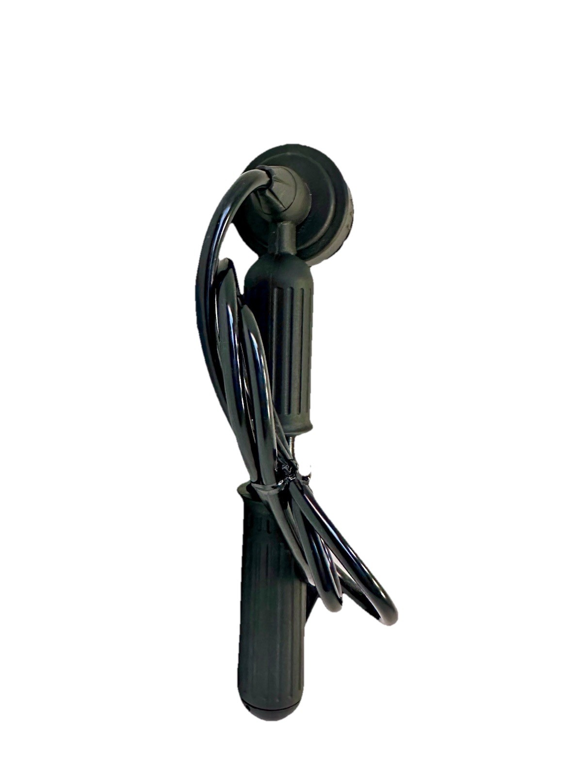 Disk Dr. **HAND PUMP ONLY**