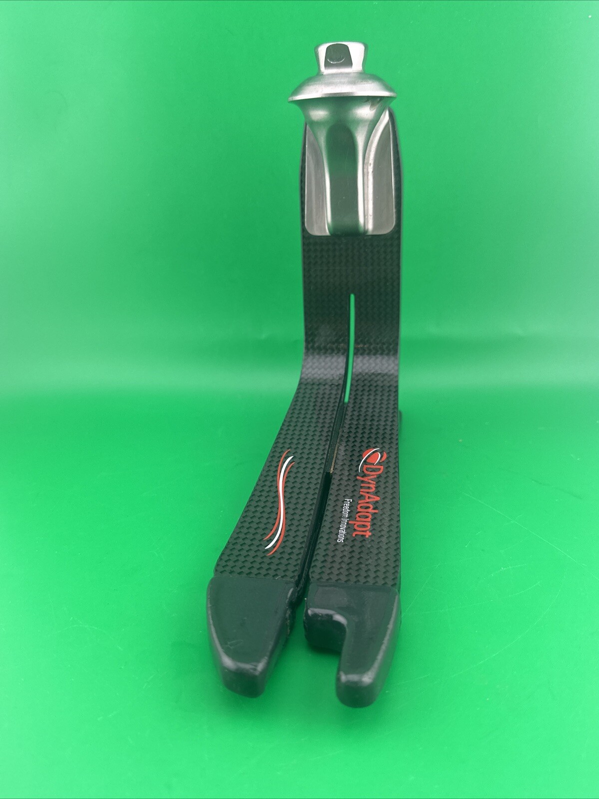 DYNADAPT K3 Prosthetics Foot. Size 24. Category 7. Right. No Shell. Great cond