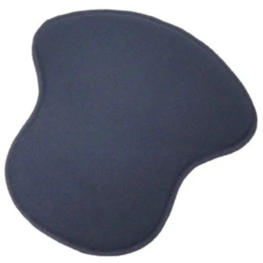 Trulife Lerman Minerva Occipital Pad Comfortable Fit Durable Support Regular