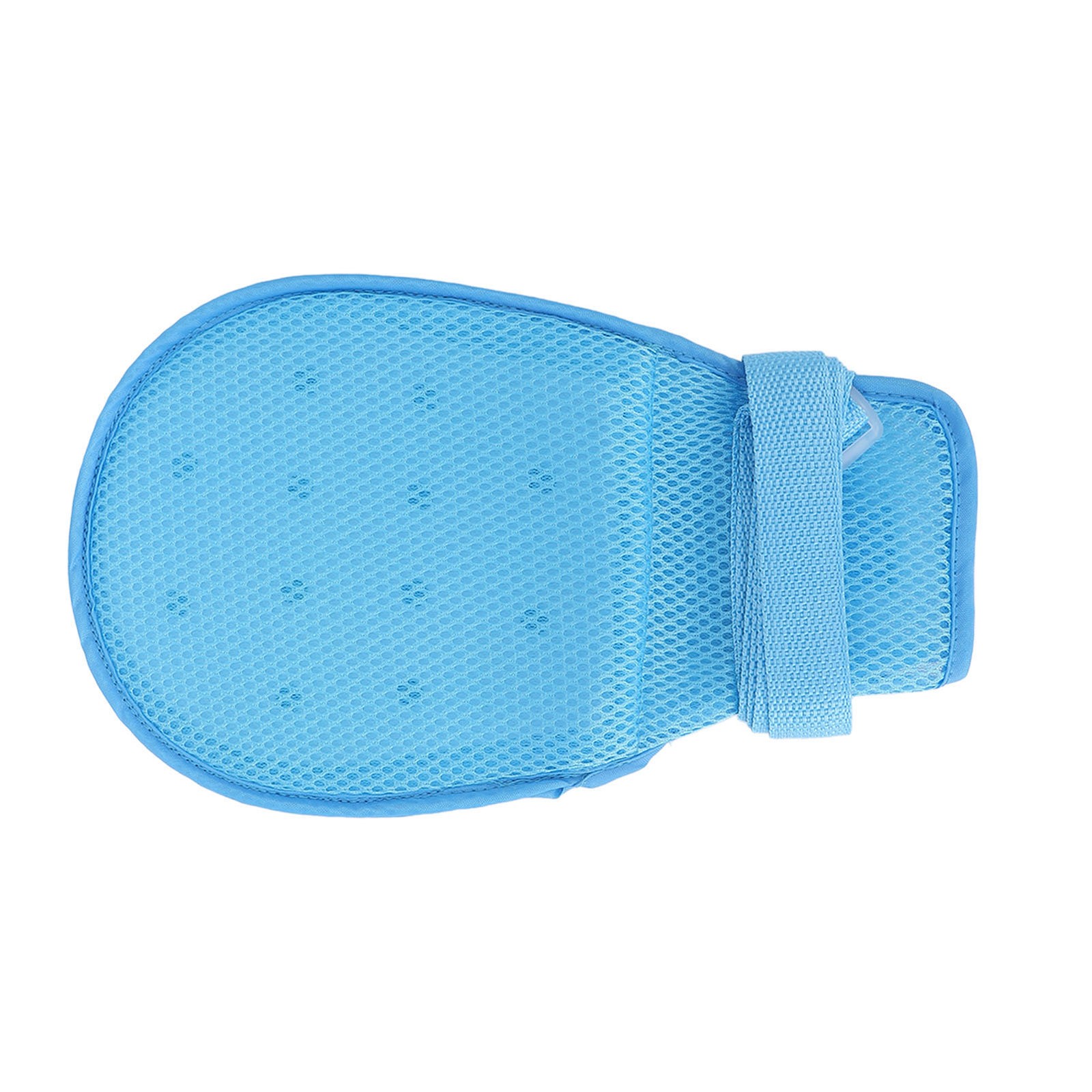 Breathable Hand Fixed Restraint Avoid Accidental Injuries Hand Control