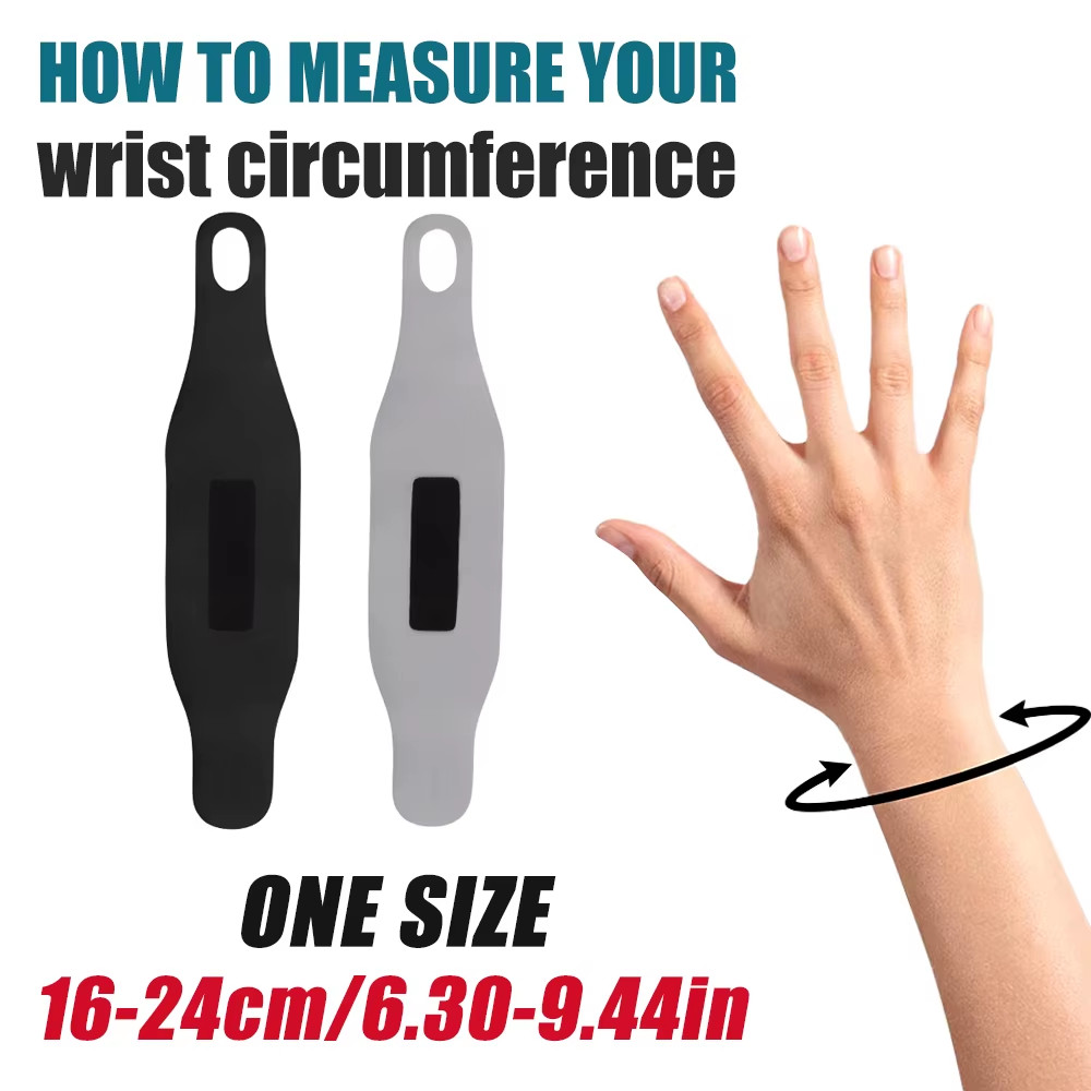 1PCS Wrist Brace Ulnar Wrist Brace Ultra-Thin Elastic for TFCC Tear,Wrist Wraps