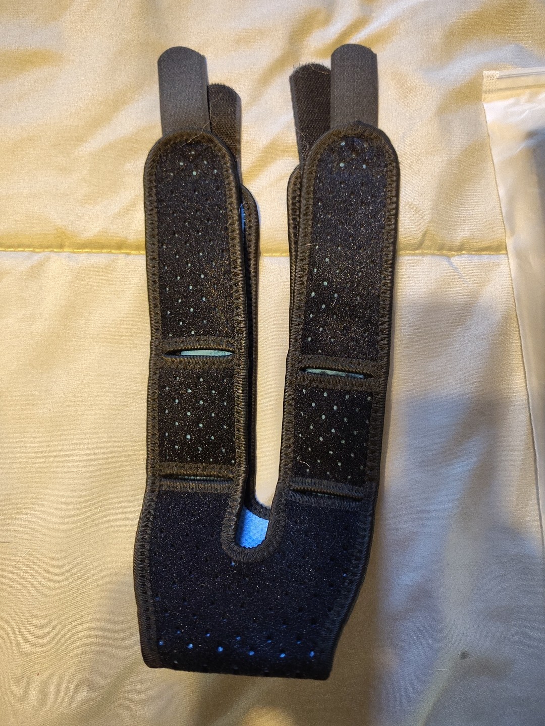 Kneeware Knee Brace