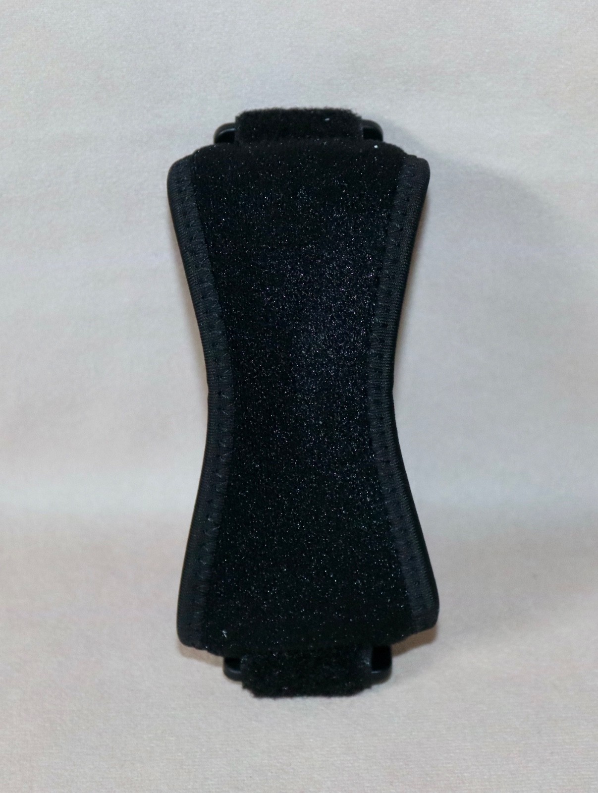 Patella Adjustable Knee Support ~ 2 Knee Straps NEW ~ Distributed By RiteAid