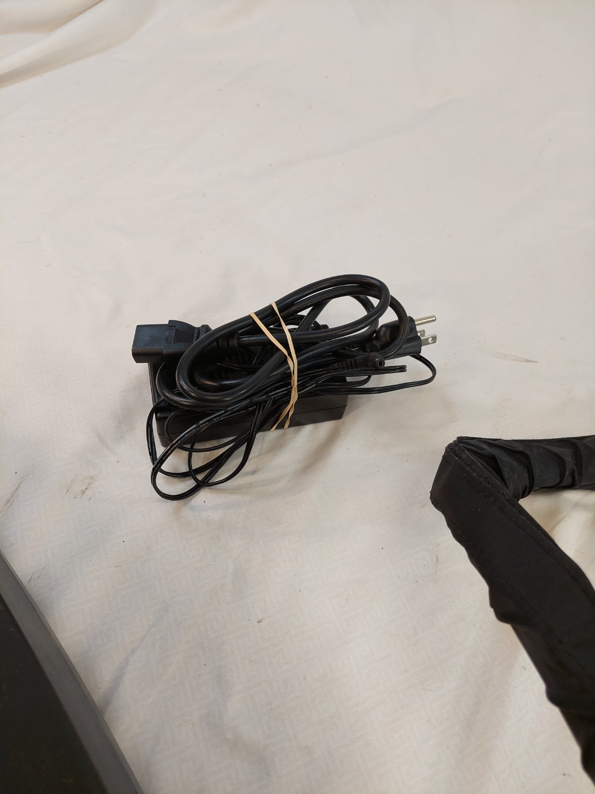 Medi PCS Genius Pneumatic Compression System PCS25U1 Unit with Power Cord TESTED