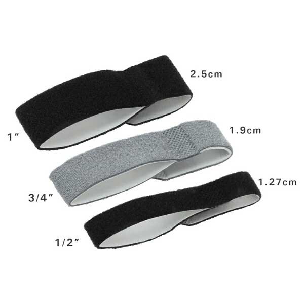 3pp Finger Buddy Loop