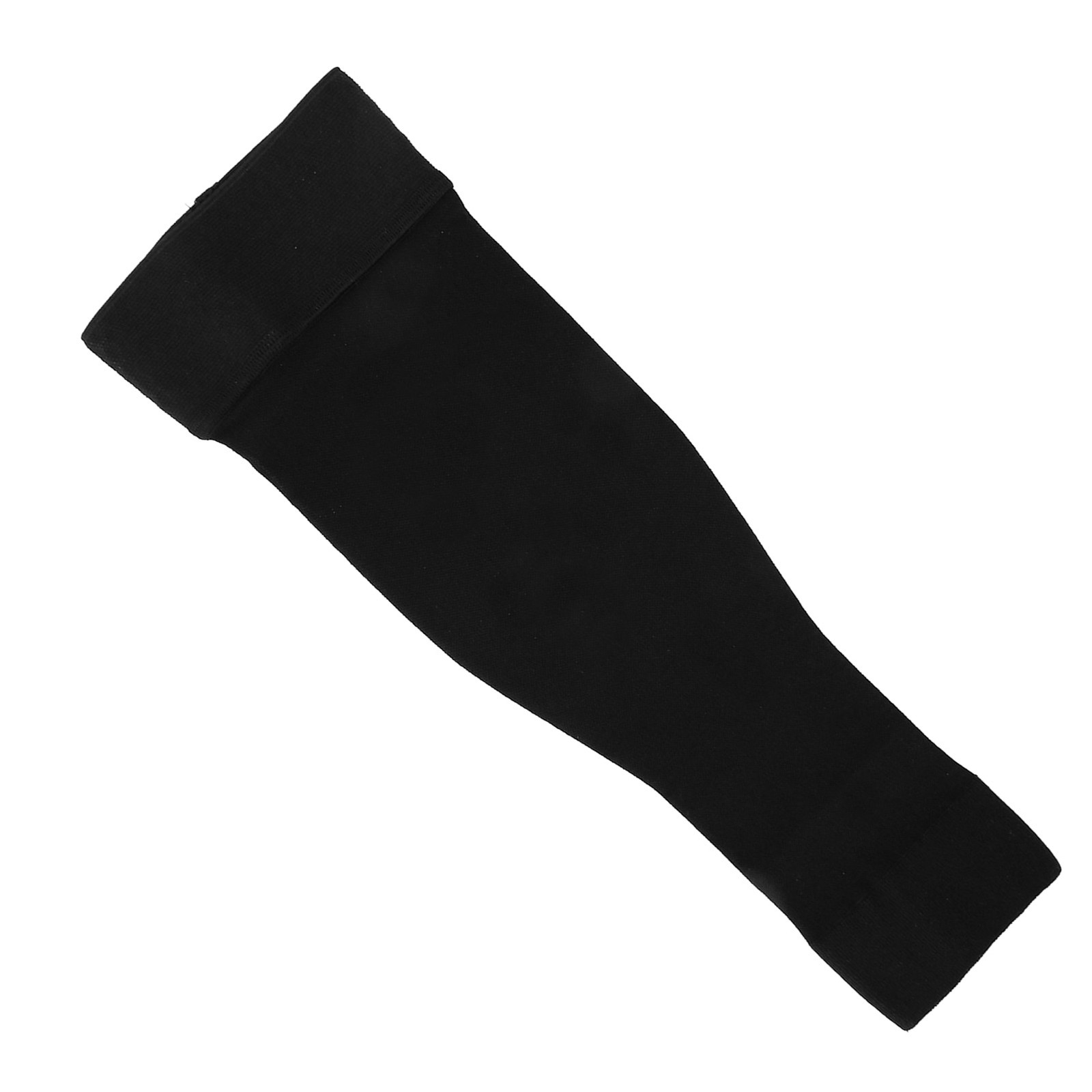 M Compression Arm Sleeves Soft Elastic Compression Arm Sleeves Support for WT