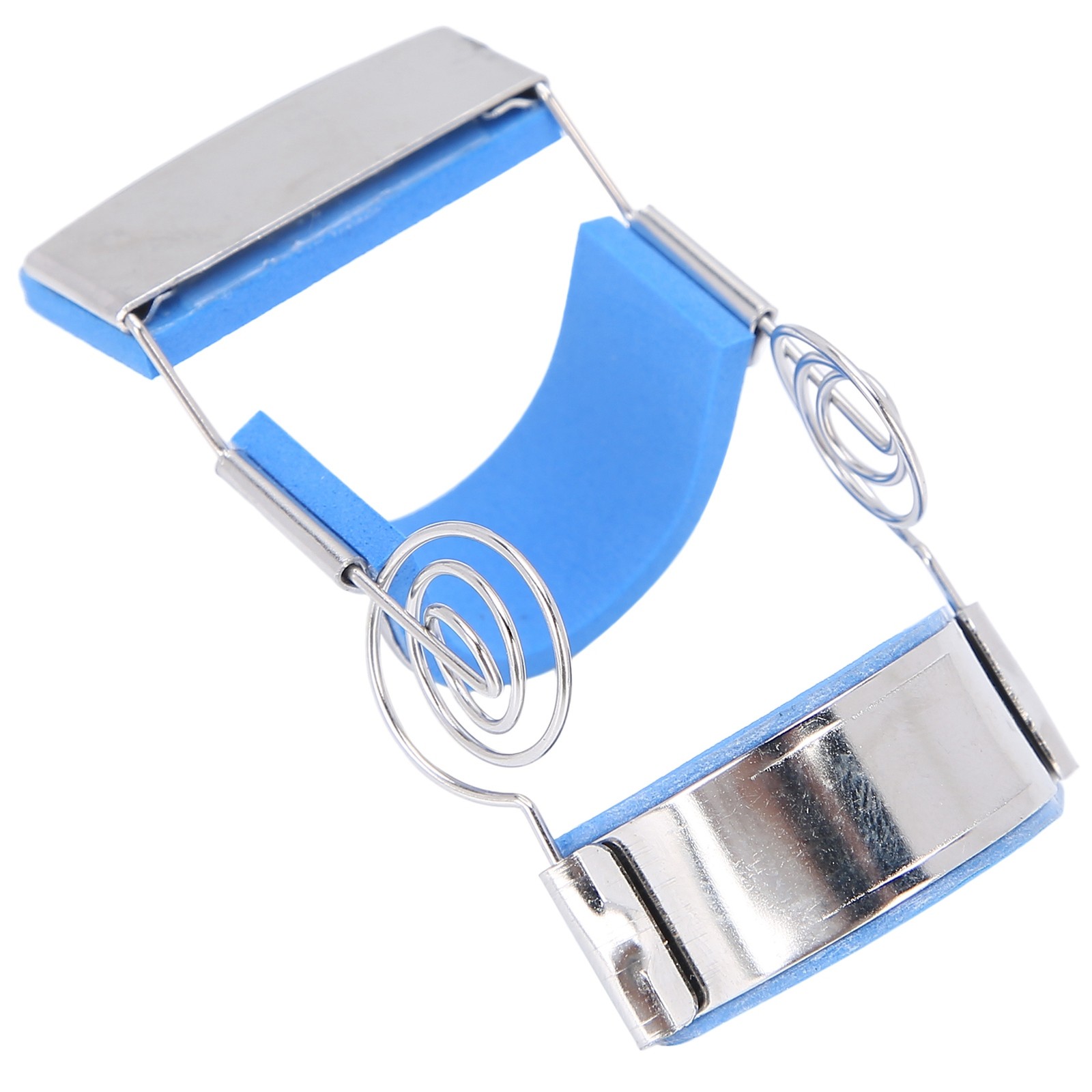 S Finger Straightener customizable Finger Joint Support For Finger Bent WT