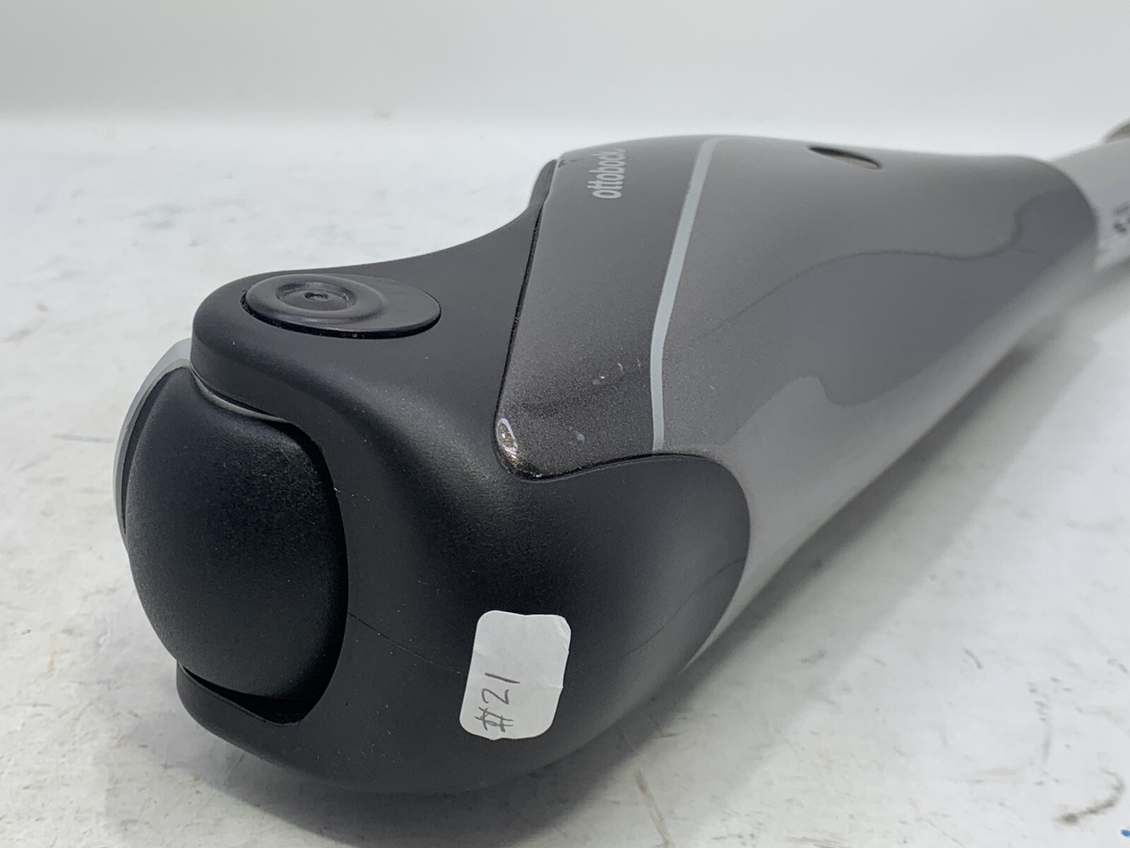 2016 Otto Bock 3B1-2 Genium Prosthetic knee. Prosthetic Knee. Great Condition