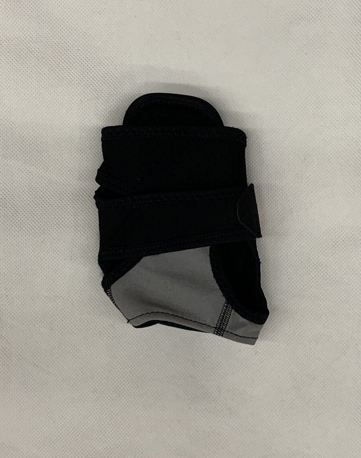 Shock Doctor Wrist 3-Strap Support Left Hand XL 7.25-8″ Performance Level 3