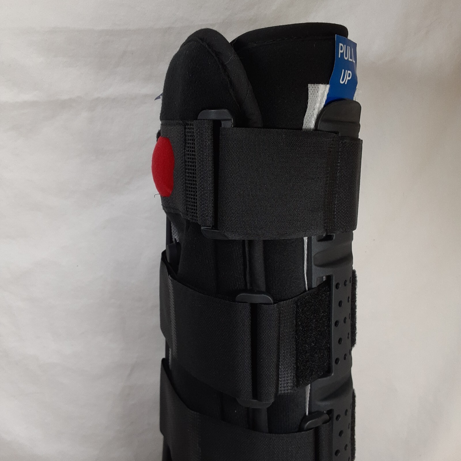 Air CAM Walker Fracture Boot Tall- Full Medical Recovery Protection Healing XS
