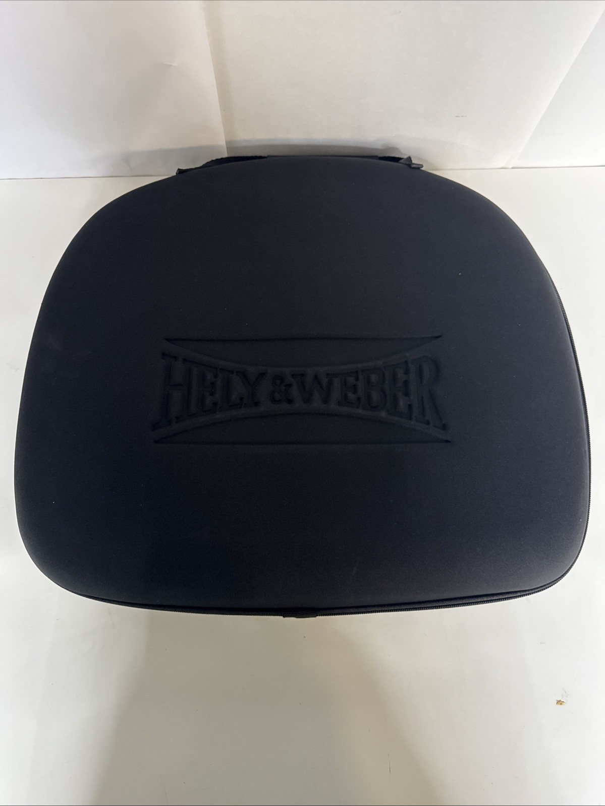 Hely & Weber Twin V Low Profile – Lumbar Spine Back Brace System – Small-Large