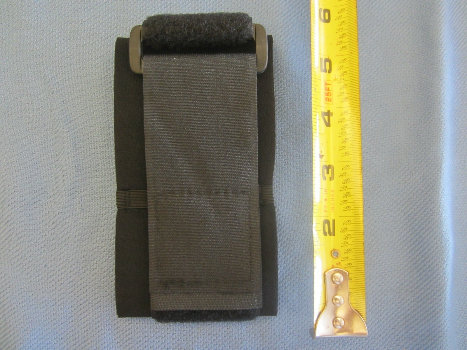 Two Elbow Supports – Size Small – Free Shipping