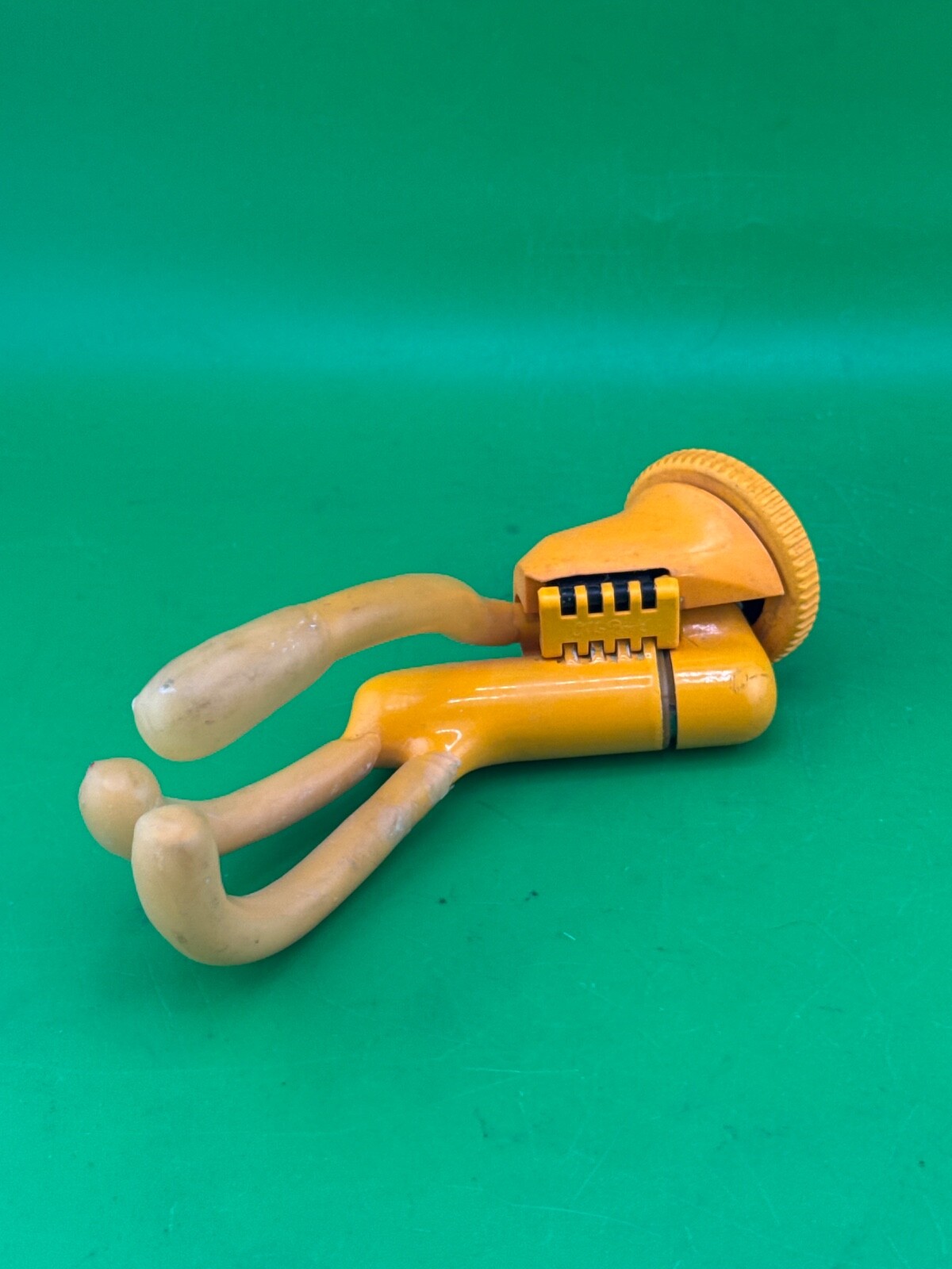 Ottobock Otto Bock Myoelectric Prosthetic Hand, 8e51 Electric hand 2000. Right
