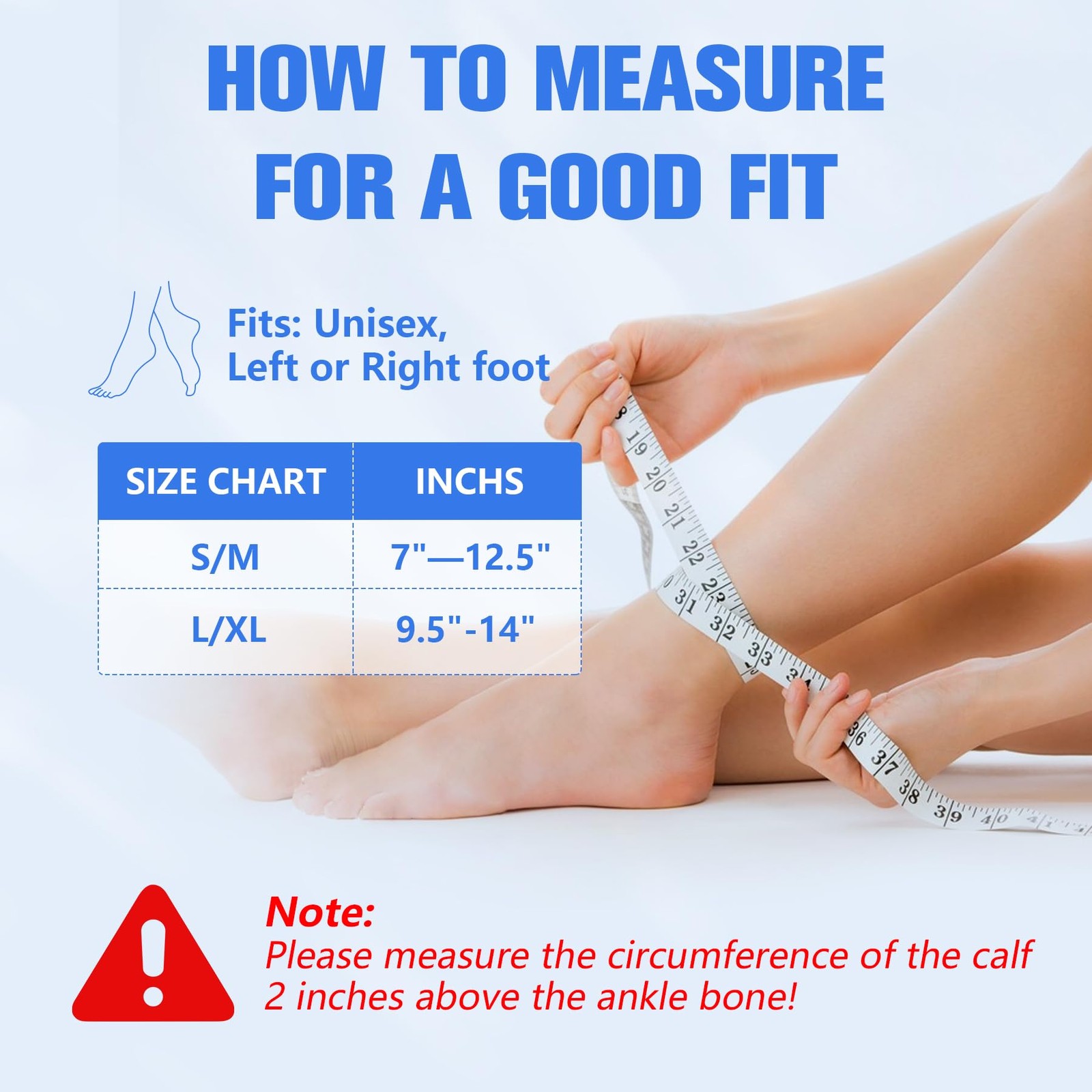 Cozyhealth AFO Foot Drop Brace For Walking Lifting Shoes Provides Adjustable …