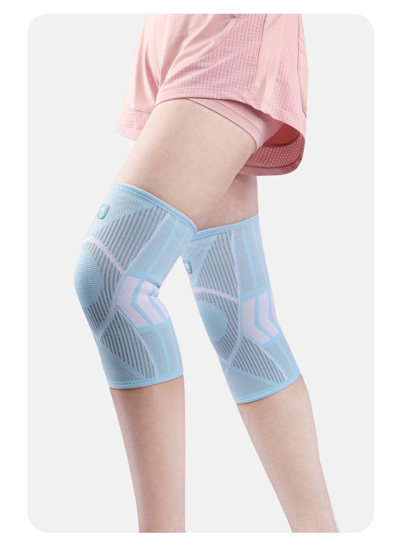 Knee Braces For Knee Pain In Women And Men, Knee Compression Sleeves