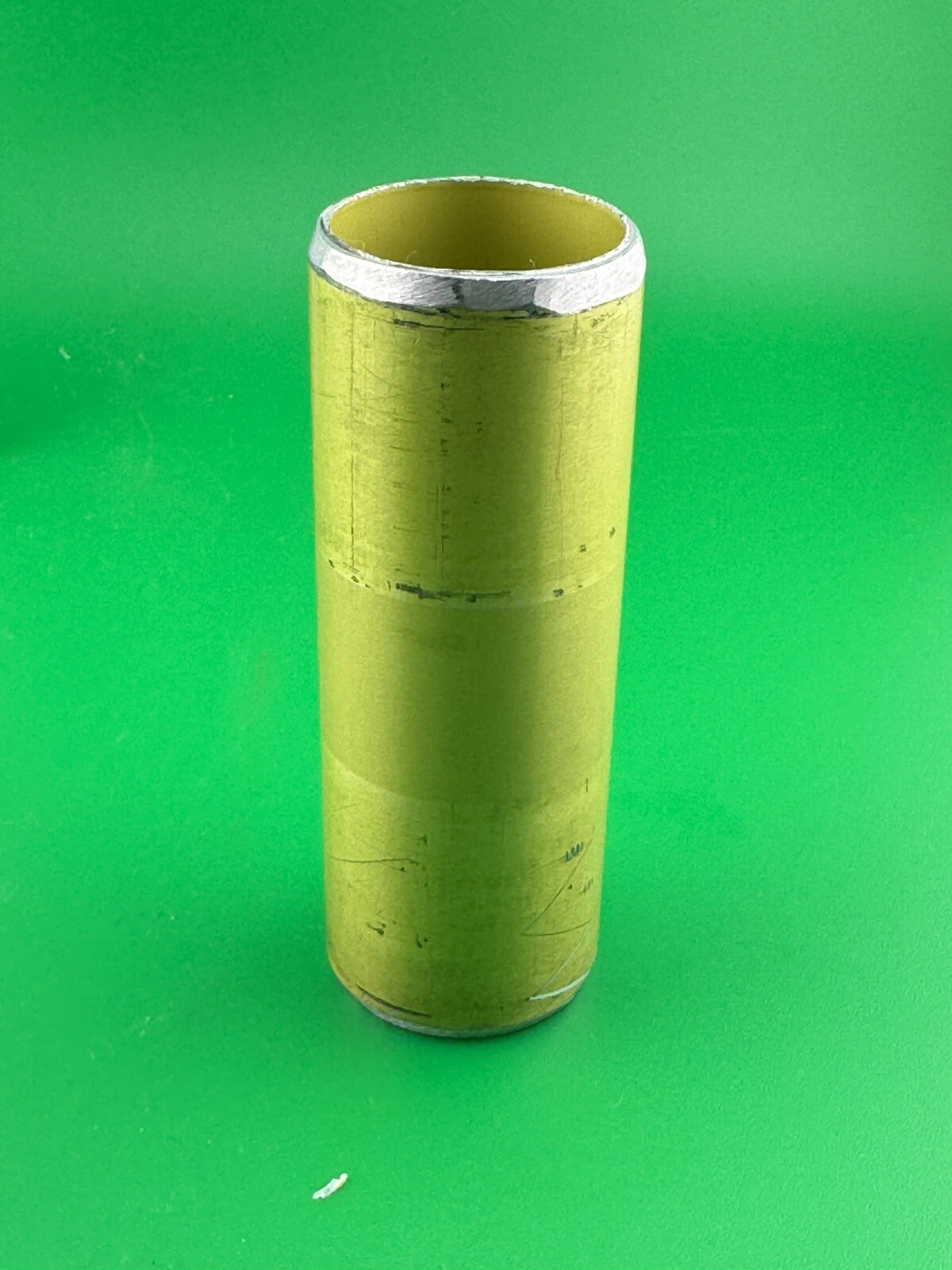 Prosthetics Component Adapter 30MM Pylon 85MM Length