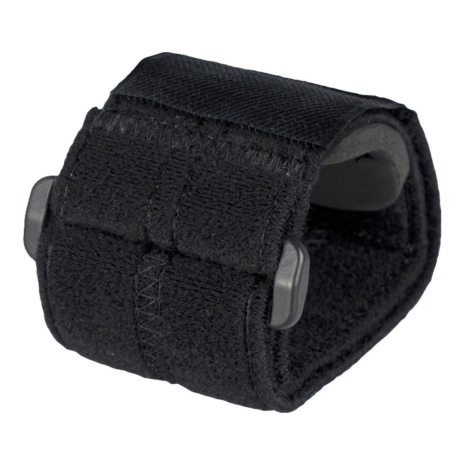 McKesson Elbow Support Strap One Size Up to 18″ Circumf. Left or Right Elbow