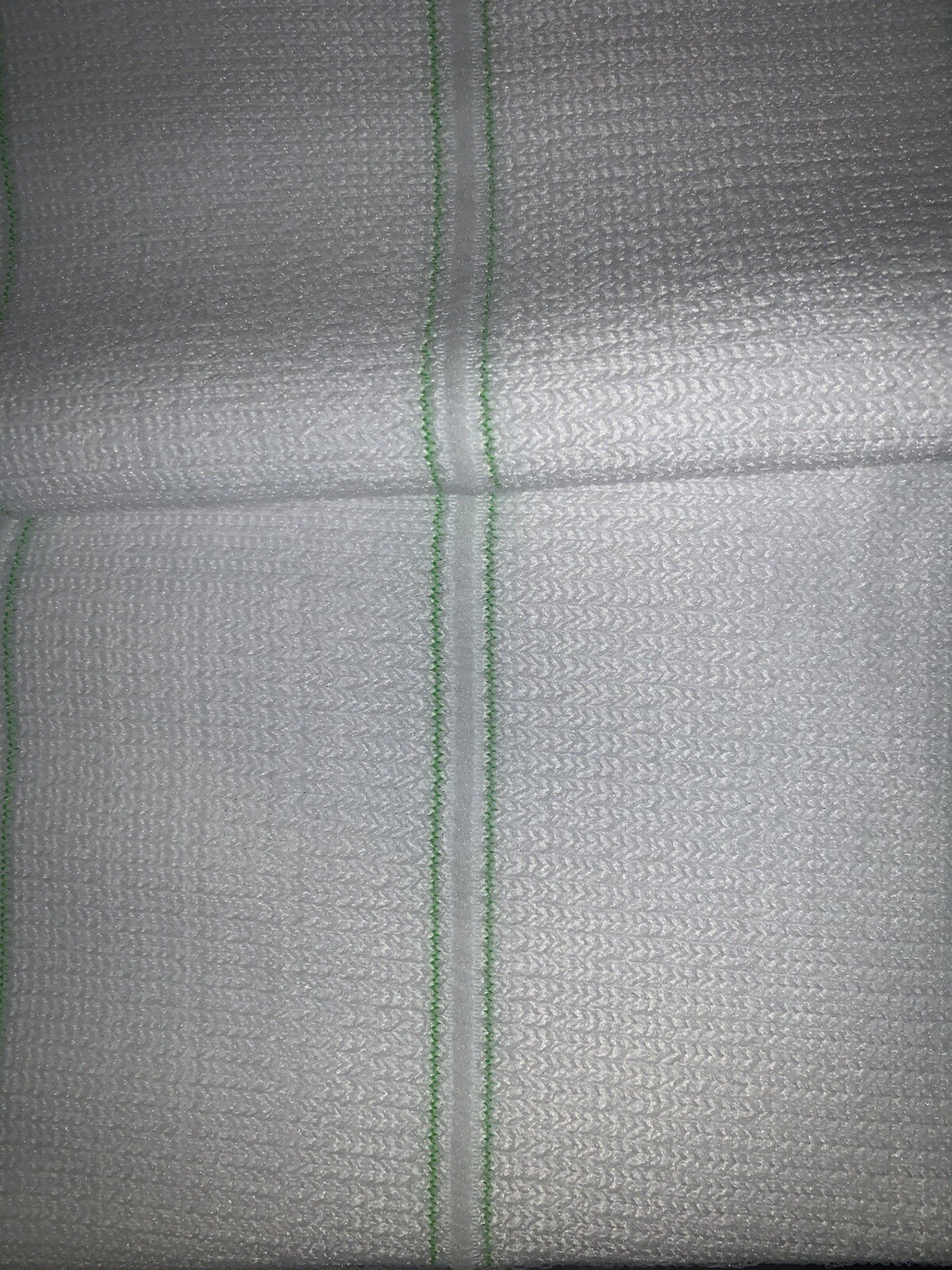 AltroCare postpartum abdominal binder 9” 3 panel made in usa