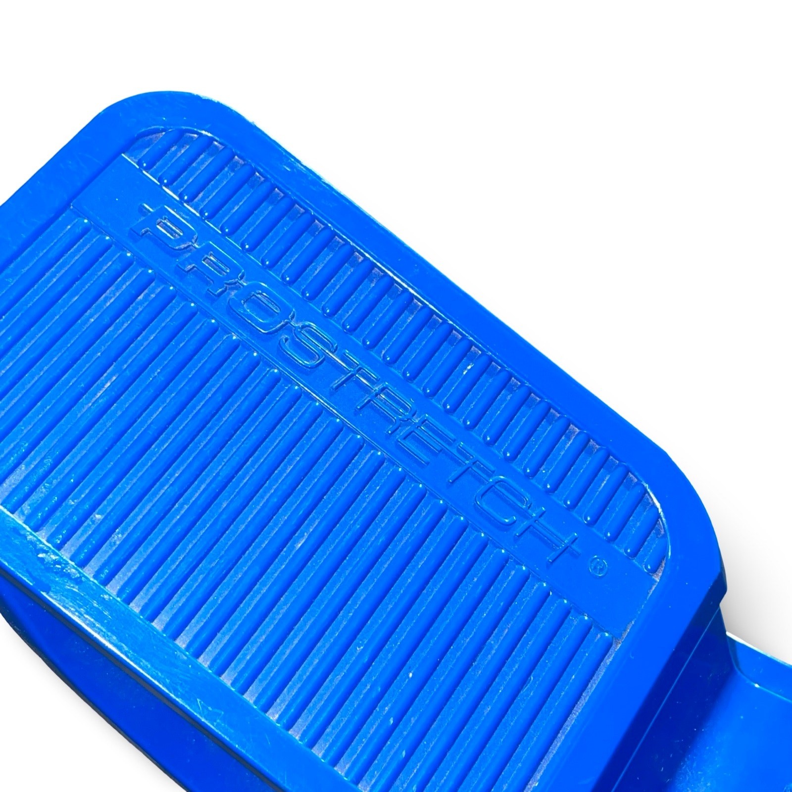 ProStretch Plus Calf & Foot Stretcher by Medi-Dyne for Plantar Fasciitis Relief