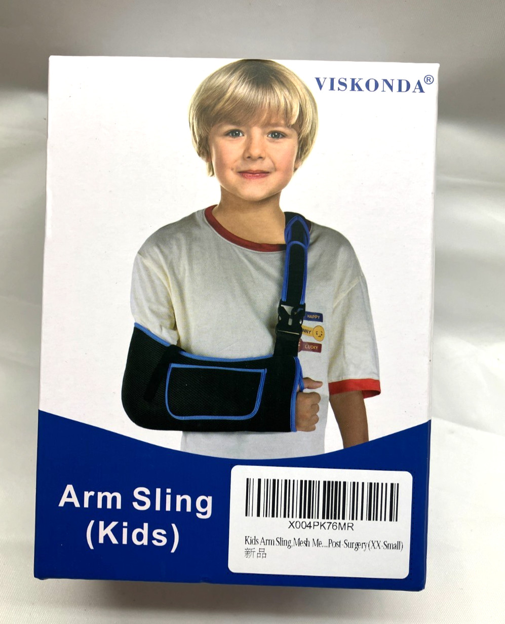 Kids Arm Sling