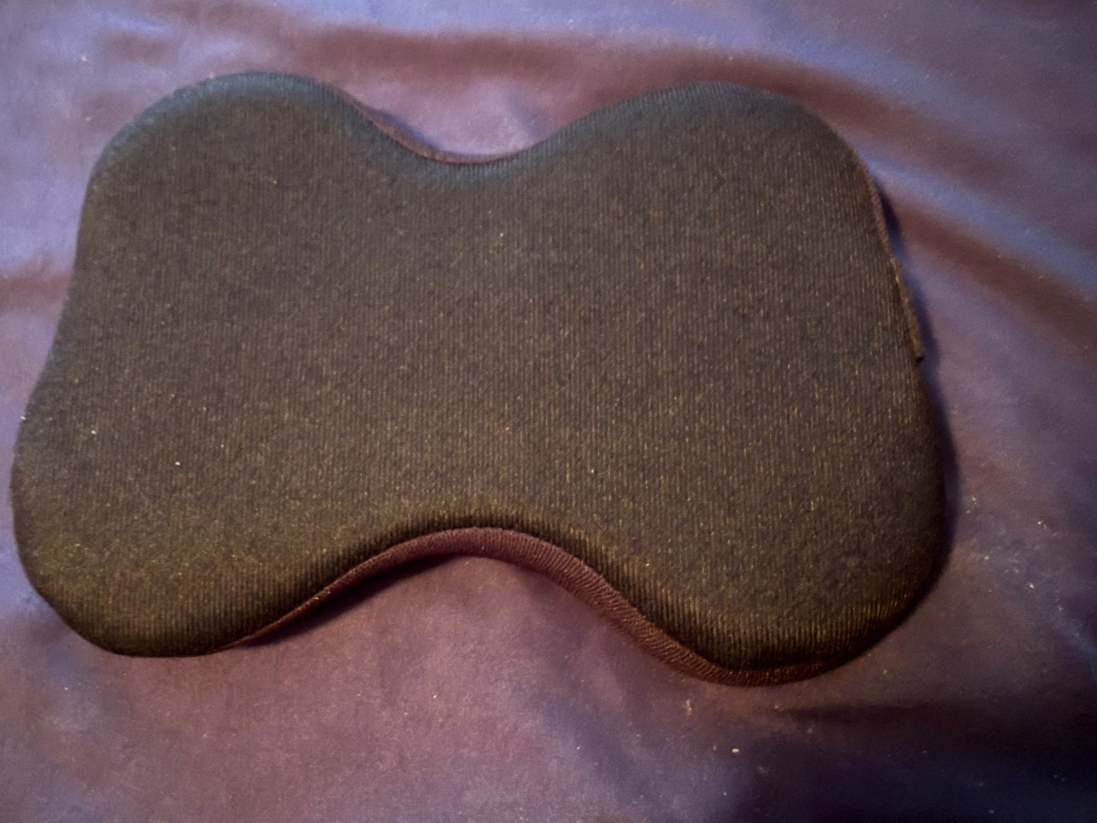 Thuasne Sleeq Max TSLO Back Brace Thoracic Lumbar Sacral Orthotic Universal