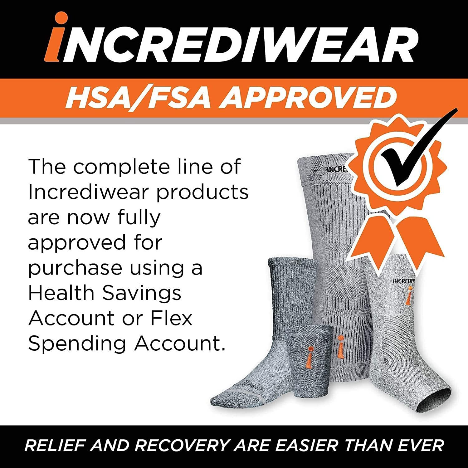 Back Brace – Back Support Brace for Back Pain Relief from Muscle Pain, Sciatica