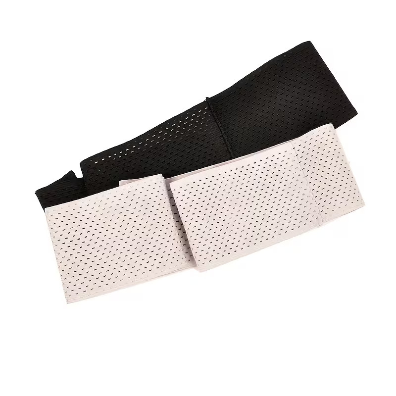 1/2x Ankle Compression Sleeve Outdoor Sports Compression Brace for Women Men