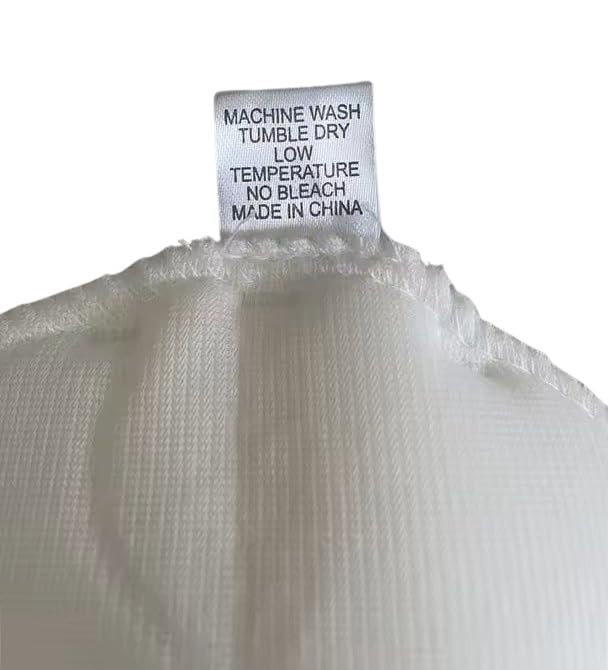 Sandhill Tools Heel & Elbow Protector Large Padded Sleeves – Knit