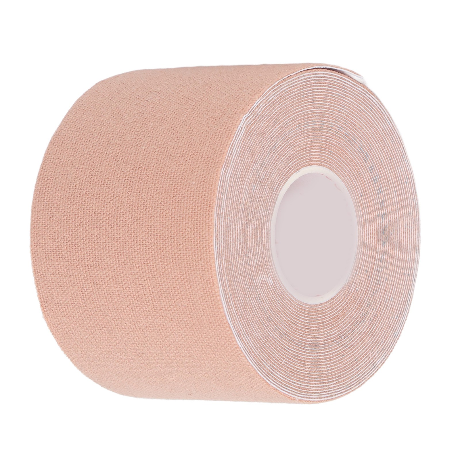 5cm 5m Sports Athletic Tape For Pain Relief And Support For Unisex ADRU