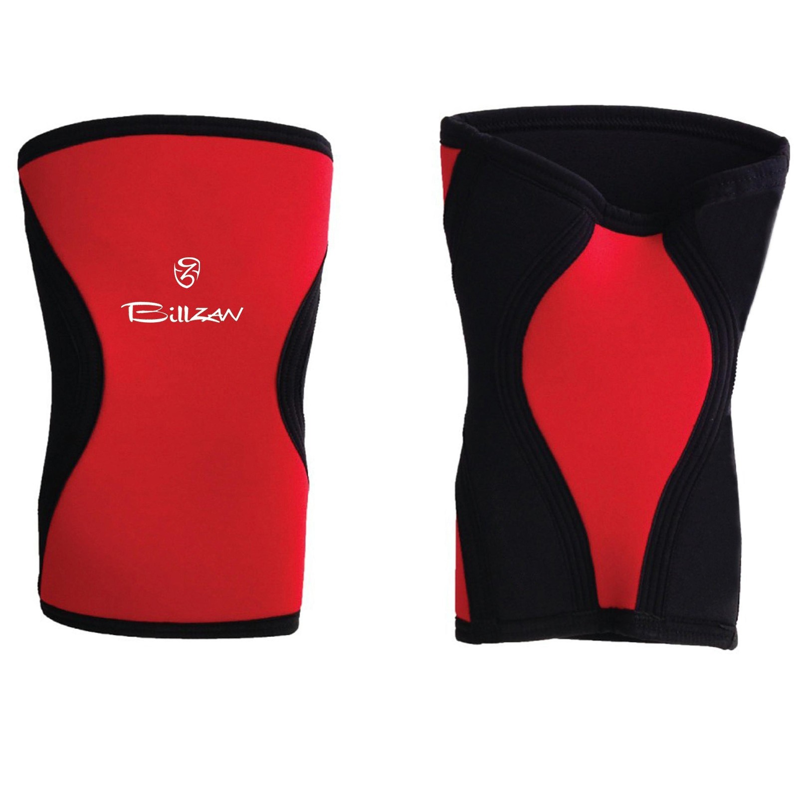 Elbow Brace Support 5mm Neoprene Sleeve Pads Compression Pain Relief Unisex