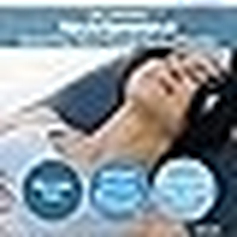 Portable Cervical Traction Device Adjustable Neck Stretcher Pain Relief Anytime