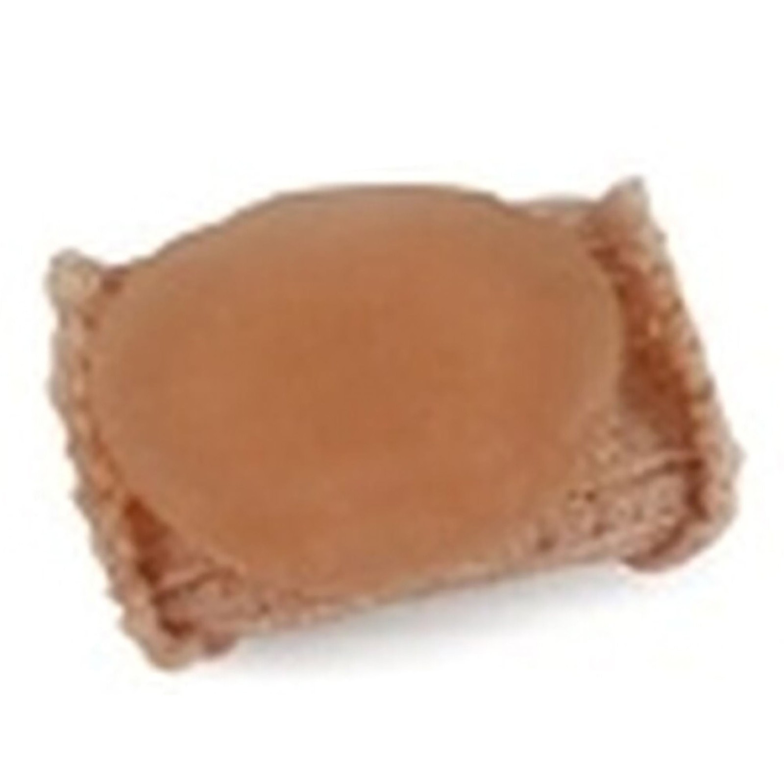 Silipos Beige Digit Pad Small Medium Non-Closure for the Foot 10065