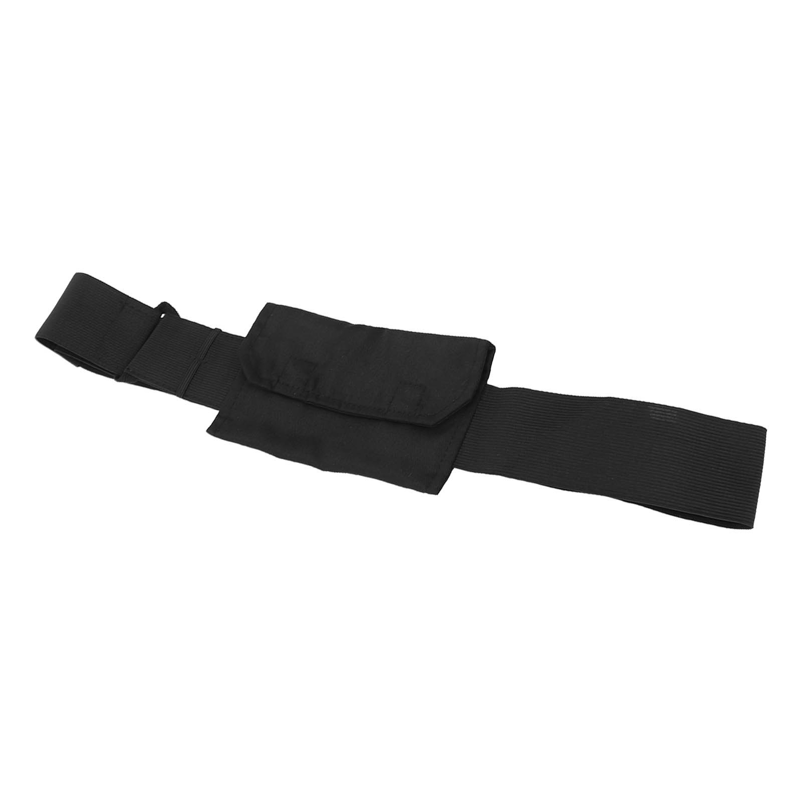 Peritoneal Belt Washable Adjustable Pocket Dialysis Belt Tube Holder Abdomin ANA
