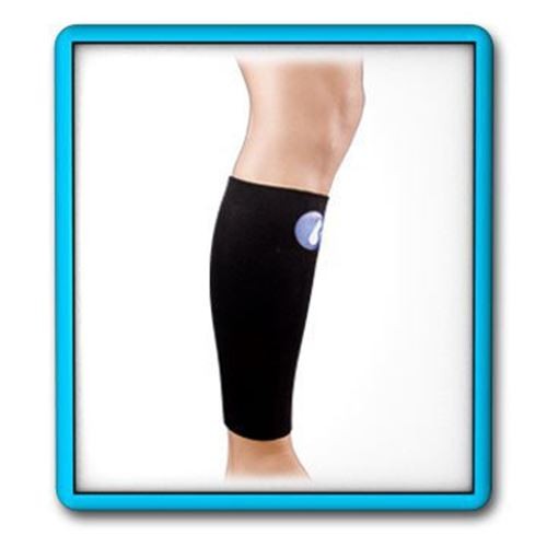 Bunga Pads – Calf Sleeve Support