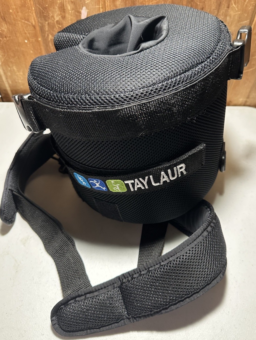 Taylaur Shoulder Stabilizer Sling Heavily Padded Post Surgery/ Injury Recovery