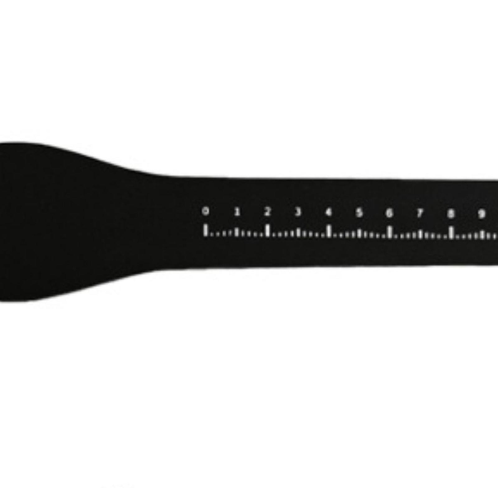 Tennis Elbow Brace Arm Band Elbow Strap