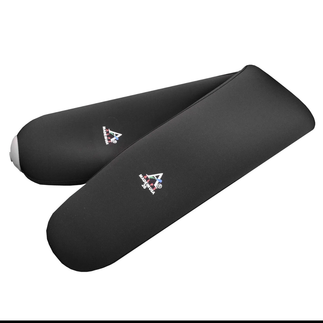 ALPS Superior Performance Locking Liner (SIZE 24 THICKNESS 6MM LOCKING)
