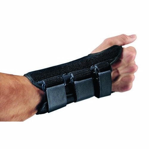 Wrist Splint Count of 1 by DJO