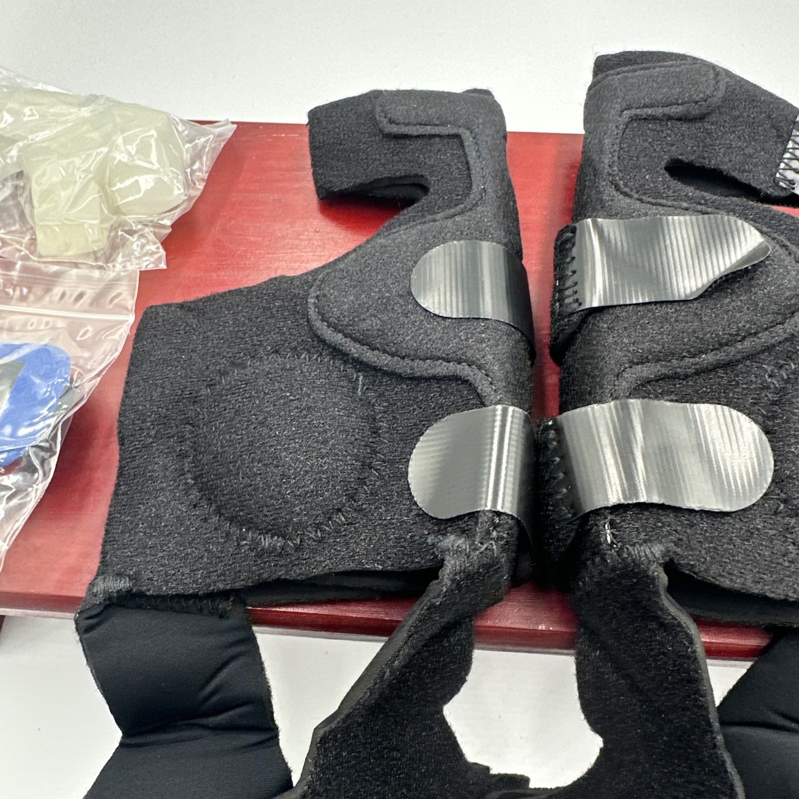 Women’s Bunion Corrector Splint Brace Hallux Valgus Toe Straightener