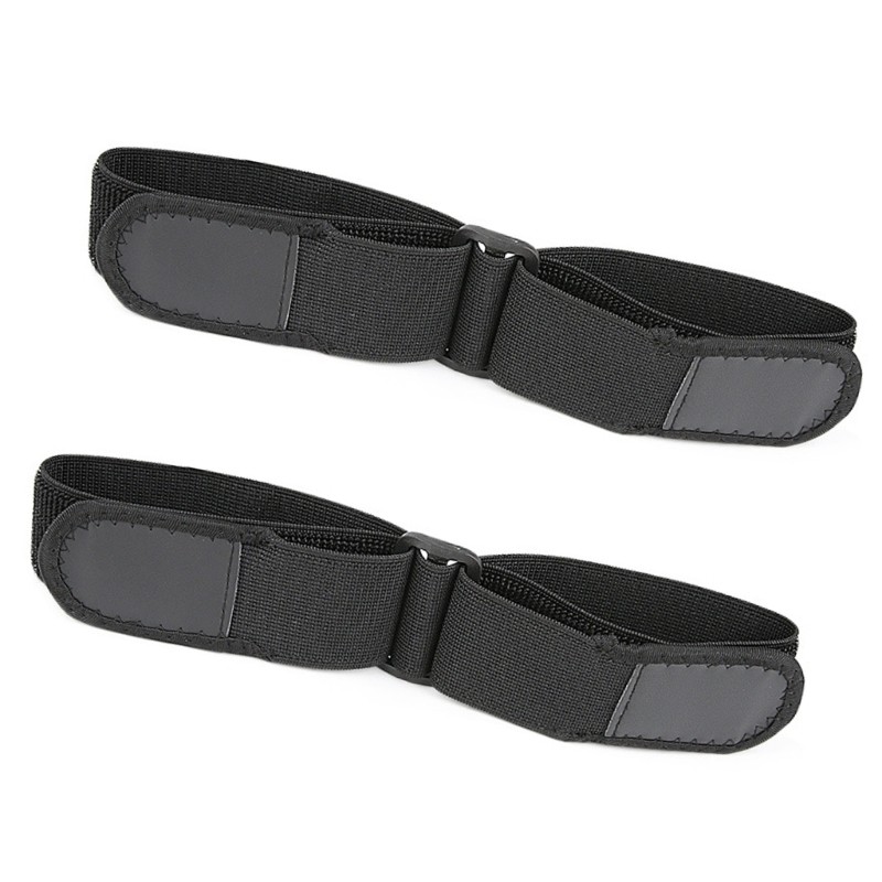 Golf Training Arm Support Golf Swing Guide Strap for Indoor and Outdoor Use